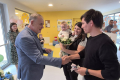 darivanje-novorodenih-i-ucenika-mihovljan-22