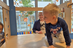 darivanje-novorodenih-i-ucenika-mihovljan-3