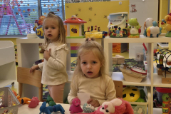 darivanje-novorodenih-i-ucenika-mihovljan-4