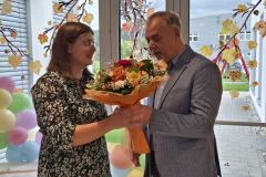 darivanje-novorodenih-i-ucenika-mihovljan-5