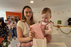 darivanje-novorodenih-i-ucenika-mihovljan-6