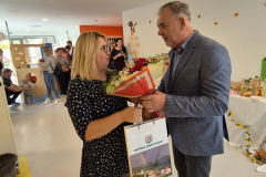 darivanje-novorodenih-i-ucenika-mihovljan-7