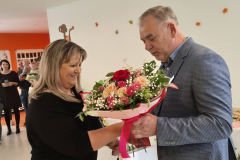 darivanje-novorodenih-i-ucenika-mihovljan-8