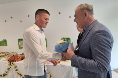 darivanje-novorodenih-i-ucenika-mihovljan-9