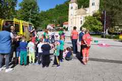 viber_slika_2024-04-30_10-02-11-181