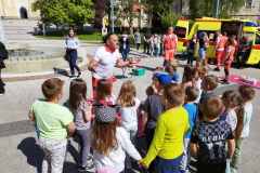 viber_slika_2024-04-30_10-02-11-838