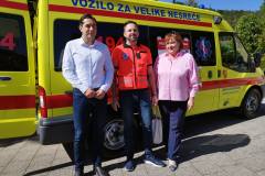 viber_slika_2024-04-30_10-30-08-488