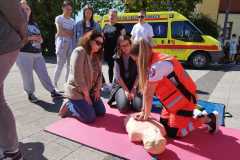 viber_slika_2024-04-30_10-35-11-019