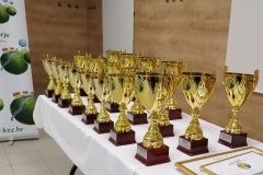 viber_slika_2024-01-26_17-49-23-198-–-kopija