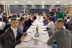 viber_slika_2024-01-26_17-50-50-014-–-kopija