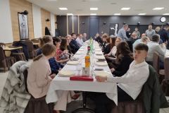 viber_slika_2024-01-26_17-50-50-373-–-kopija