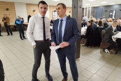 viber_slika_2024-01-26_17-52-43-291-–-kopija
