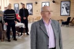 viber_slika_2024-01-26_17-57-43-860-–-kopija