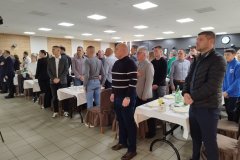viber_slika_2024-01-26_17-57-44-531-–-kopija