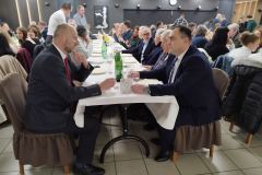 viber_slika_2024-01-26_17-57-45-262-–-kopija