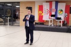 viber_slika_2024-01-26_18-06-03-384-–-kopija