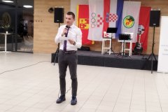 viber_slika_2024-01-26_18-07-15-663-–-kopija