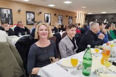 viber_slika_2024-01-26_18-12-52-073-–-kopija