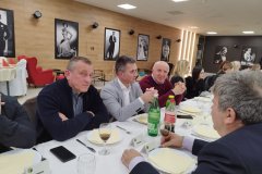 viber_slika_2024-01-26_18-12-52-252-–-kopija