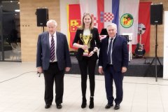 viber_slika_2024-01-26_18-29-19-234-–-kopija