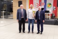 viber_slika_2024-01-26_18-29-19-408-–-kopija