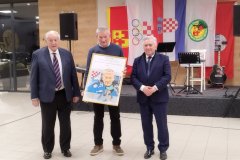 viber_slika_2024-01-26_18-37-49-491-–-kopija