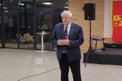 viber_slika_2024-01-26_18-40-35-674-–-kopija