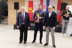 viber_slika_2024-01-26_18-55-45-989-–-kopija
