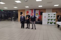 viber_slika_2024-01-26_19-01-17-203-–-kopija