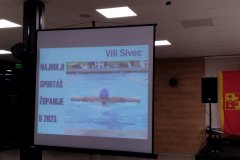 viber_slika_2024-01-26_19-09-11-575