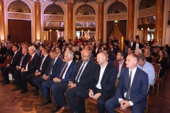 kzz-najbolji-eu-projekti-1