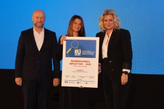 kzz-najbolji-eu-projekti-10