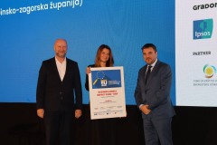 kzz-najbolji-eu-projekti-11
