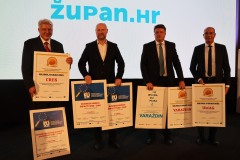 kzz-najbolji-eu-projekti-14
