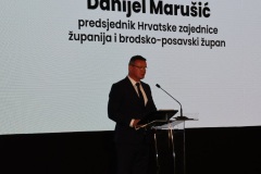 kzz-najbolji-eu-projekti-16