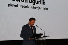 kzz-najbolji-eu-projekti-17