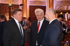 kzz-najbolji-eu-projekti-2