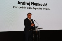 kzz-najbolji-eu-projekti-4