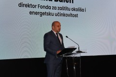kzz-najbolji-eu-projekti-5