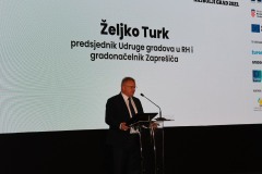 kzz-najbolji-eu-projekti-6