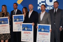 kzz-najbolji-eu-projekti-7