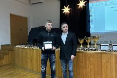 najbolji-sportasi13