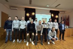 najbolji-sportasi21