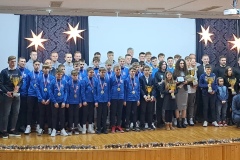 najbolji-sportasi28
