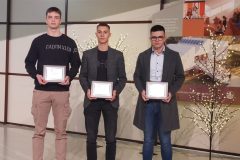 vecer-zabocana-najbolji-sportasi3