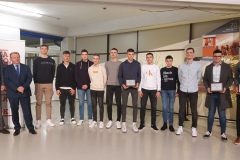 vecer-zabocana-najbolji-sportasi4