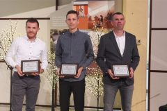 vecer-zabocana-najbolji-sportasi8