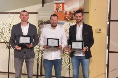 vecer-zabocana-najbolji-sportasi9