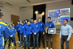 krapina-najbolji-sportasi11