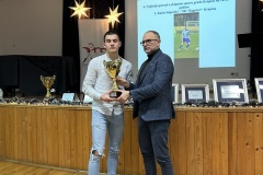 krapina-najbolji-sportasi12